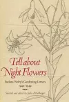 Tell about Night Flowers cover