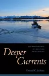 Deeper Currents cover