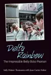 Delta Rainbow cover