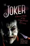 The Joker cover