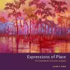 Expressions of Place cover