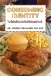 Consuming Identity cover