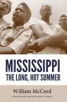 Mississippi cover