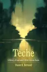 Teche cover