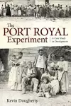 The Port Royal Experiment cover