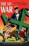 The 10 Cent War cover