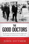 The Good Doctors cover