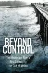 Beyond Control cover