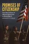 Promises of Citizenship cover