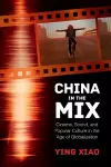 China in the Mix cover