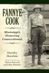 Fannye Cook cover