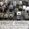 Fragile Grounds cover