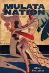 Mulata Nation cover
