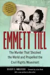 Emmett Till cover