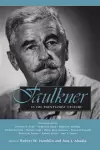 Faulkner in the Twenty-First Century cover