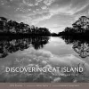 Discovering Cat Island cover