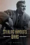 Sterling Hayden’s Wars cover