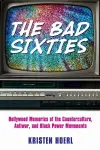 The Bad Sixties cover