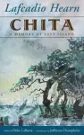 Chita cover