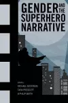 Gender and the Superhero Narrative cover