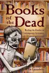 Books of the Dead cover