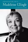 Conversations with Madeleine L'Engle cover