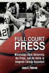 Full Court Press cover