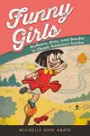 Funny Girls cover