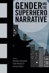 Gender and the Superhero Narrative cover