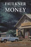 Faulkner and Money cover