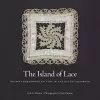 The Island of Lace cover