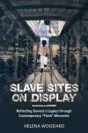 Slave Sites on Display cover