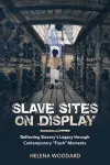 Slave Sites on Display cover