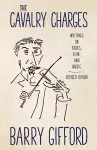 The Cavalry Charges cover