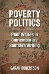 Poverty Politics cover