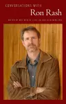 Conversations with Ron Rash cover