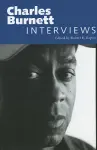 Charles Burnett cover