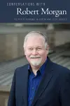 Conversations with Robert Morgan cover