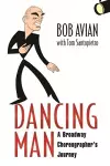 Dancing Man cover