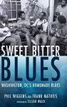 Sweet Bitter Blues cover