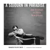 A Sojourn in Paradise cover