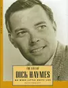 The Life of Dick Haymes cover