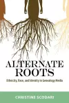 Alternate Roots cover