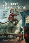 Between Generations cover