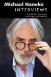 Michael Haneke cover