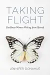 Taking Flight cover