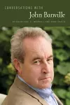 Conversations with John Banville cover