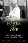 The Power of One cover