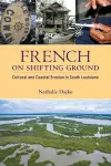 French on Shifting Ground cover