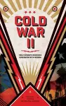 Cold War II cover